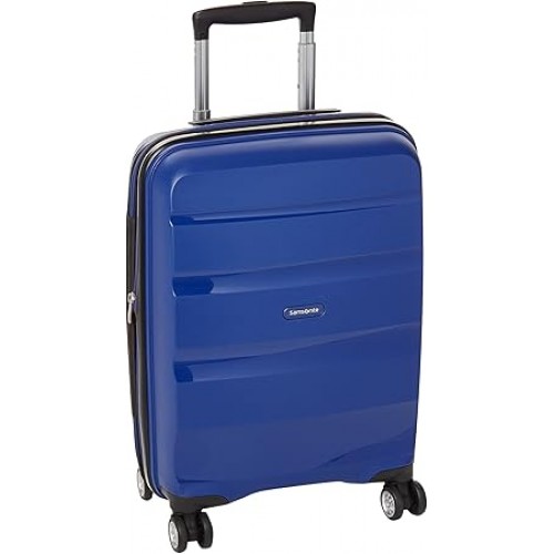 Mala Bordo Viagem Spin Air 10 Kg Expansível 360° Samsonite