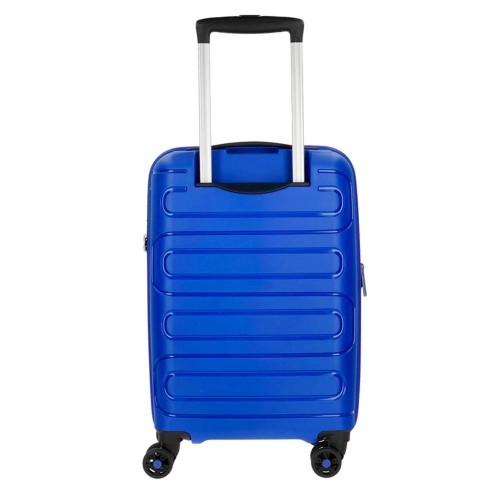 Mala Bordo Viagem Sunside Expansivel 10kg American Tourister