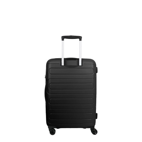 Mala Bordo Viagem Sunside Expansivel 10kg American Tourister