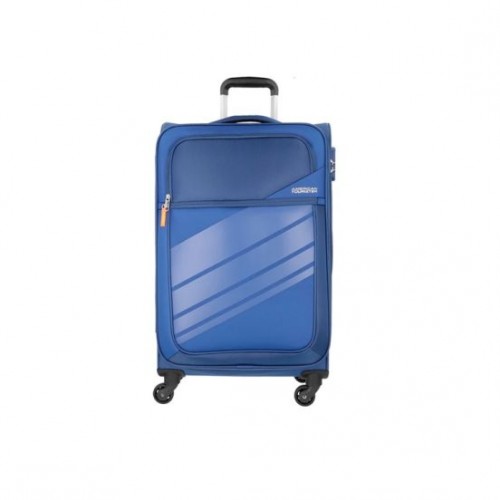 Mala Viagem Bordo 10 kg Stirling Light American Tourister