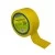 Amarelo 