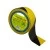 Amarelo e Preto 