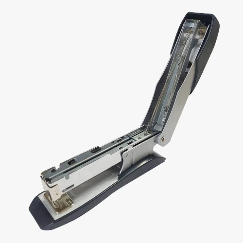 Grampeador C-10 Metallic Compact 25 Folhas Cis