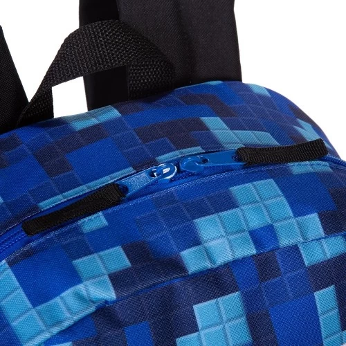 Mochila Costa Infantil Grande Game 2 Sestini