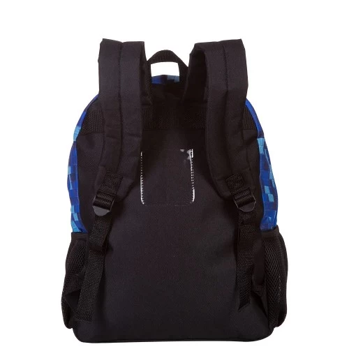 Mochila Costa Infantil Grande Game 2 Sestini