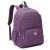 Roxo 