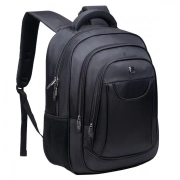 Mochila Notebook Costa Reforçada Acolchoada Laptop...