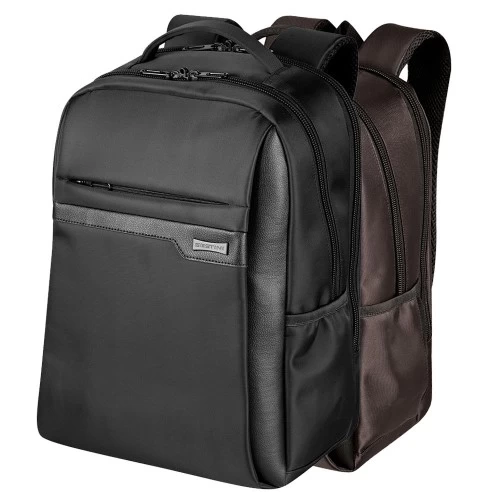 Mochila Notebook Prime Executiva Escolar Faculdade Sestini
