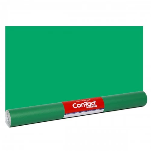 Papel Contact Preto Branco Cores Fosco Adesivo 10 Metros