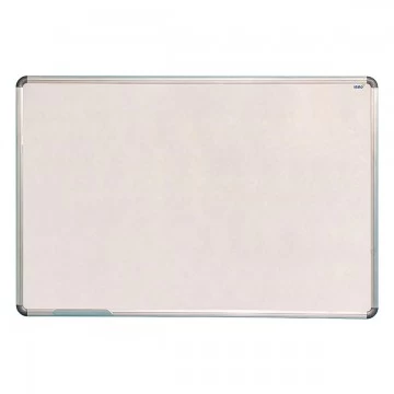 Quadro Branco de Alumínio Free 60X40 cm Suporte St...