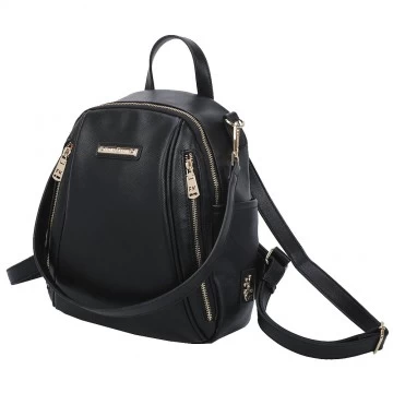 Mochila Fellipe Krein M Classica FK449