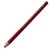 Vermelho  + R$1,00 
