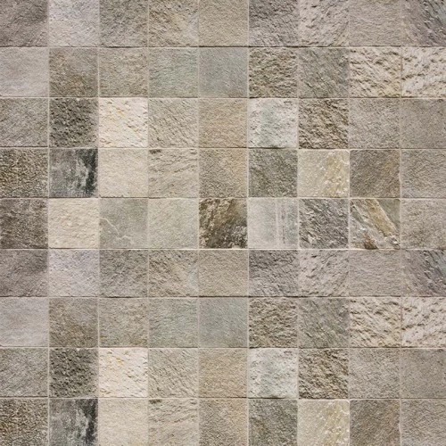 Papel de Parede Pedra Canjiquinha Rustica Contact 10 Metros