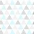 Triangulo Azul 