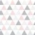 Triangulo Rosa 